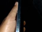 Tecno Camon 20 ৮/২৫৬ (Used)