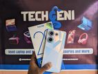 Tecno Camon 20 (8/256) (Used)