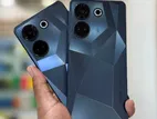 Tecno Camon 20 8/256GB All ok (Used)