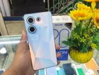 Tecno Camon 20 8/256gb offar price (Used)