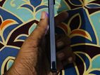 Tecno Camon 20 8/256gb (Used)