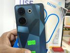 Tecno Camon 20 8/256GB (Used)