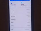 Tecno Camon 20 8/8/256 (Used)