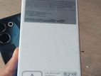 Tecno Camon 20 8 GB RAM 256 ROM (Used)
