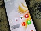 Tecno Camon 20 8+256 gb (Used)