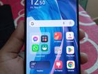 Tecno Camon 20( 8+256) (Used)