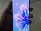 Tecno Camon 20 8.256 (Used)
