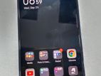 Tecno Camon 20 (8+256) (Used)