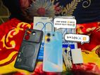 Tecno Camon 20 ৮+২৫৬ (Used)
