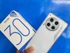 Tecno Camon 20 8+256 (Used)