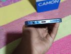 Tecno Camon 20 Pro 8/256 (Used)