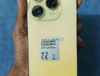 Tecno Camon 20 8+8/256 (Used)