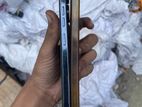 Tecno Camon 20 8+8/256 (Used)