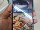 Tecno Camon 20 8+8/256 (Used)