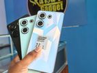 Tecno Camon 20 8+8 GB|256 GB|Fress (Used)