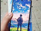 Tecno Camon 20 16/256 (Used)