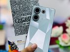 Tecno Camon 20 8GB 256GB Official (Used)
