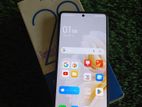 Tecno Camon 20 8GB/256GB (Used)