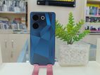 Tecno Camon 20 8GB Ram/128GB Rom (Used)