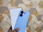 Tecno Camon 20 . (Used)