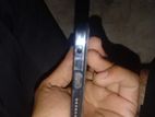 Tecno Camon 20 . (Used)