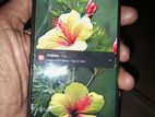 Tecno Camon 20 Android version 11 (Used)