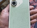 Tecno Camon 20 . (Used)