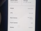 Tecno Camon 20 . (Used)