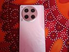 Tecno Camon 20 . (Used)