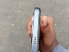Tecno Camon 20 . (Used)