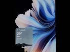 Tecno Camon 20 ` (Used)