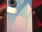 Tecno Camon 20 ` (Used)