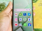 Tecno Spark 20 pro+ (Used)