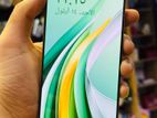 Tecno Camon 30 (Used)