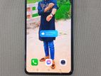 Tecno Camon 20 Camon20 এক বছর হয়ছে (Used)