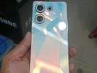 Tecno Camon 20 . (Used)