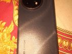 Tecno Camon 30s (Used)