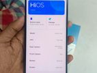 Tecno Camon 20 PRO (Used)