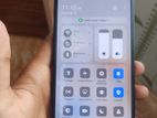 Tecno Camon 20 . (Used)