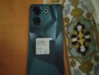 Tecno Camon 20 . (Used)