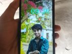 Tecno Camon 20 . (Used)