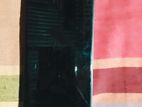 Tecno Camon 20 . (Used)
