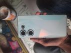 Tecno Camon 20 . (Used)
