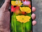 Tecno Camon 20 Full Fresh Condition (Used)