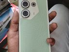 Tecno Camon 20 Full Fresh (Used)