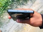 Tecno Camon 20 ` (Used)