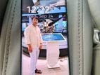 Tecno Camon 20 . (Used)