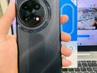 Tecno Camon 30s (Used)