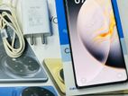 Tecno Camon 20 . (Used)