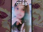 Tecno Camon 20 . (Used)